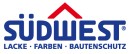 Südwest Lacke + Farben GmbH & Co. KG